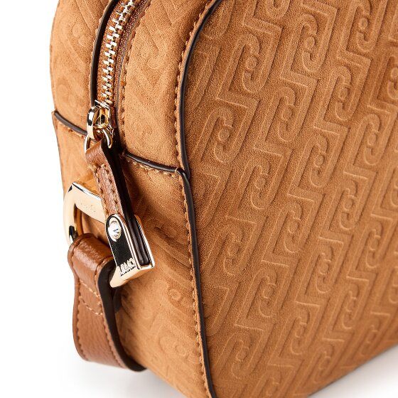 Liu Jo Manh Borsa a tracolla 23 cm