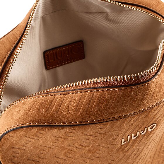 Liu Jo Manh Borsa a tracolla 23 cm