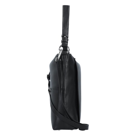 Picard Bali Borsa a tracolla Pelle 32 cm