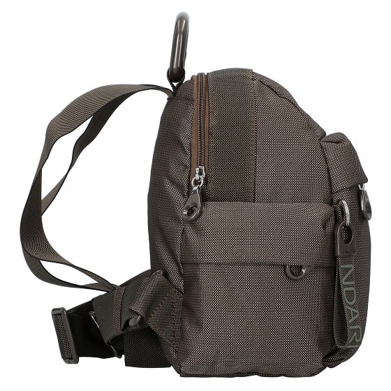 Mandarina Duck MD20 Zaino City 27 cm Mandarina Duck MD20 Zaino City 27 cm