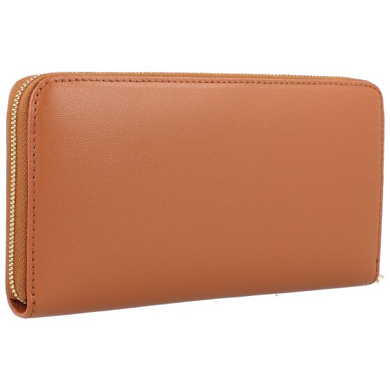 Mandarina Duck Portafoglio Luna in pelle 19 cm