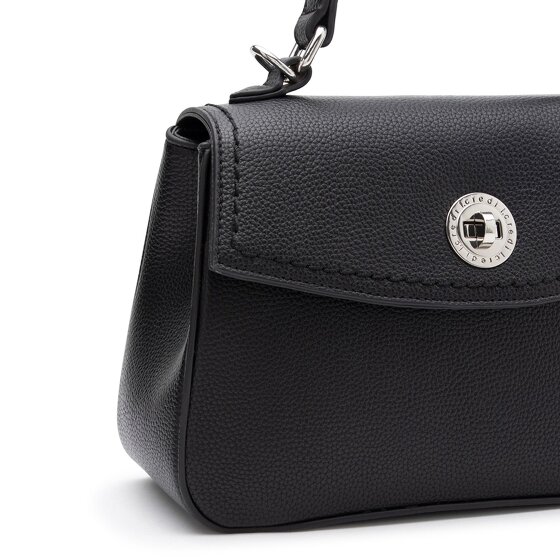 L.Credi Pelagia Borsetta 27.5 cm