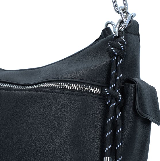 Desigual Half Astana Borsa a tracolla 30 cm