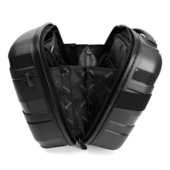 Redolz Essentials 10 Astuccio 34 cm