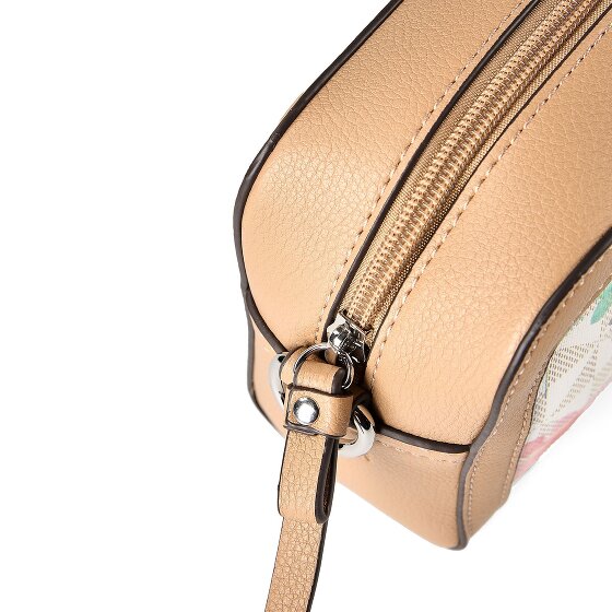 Gabor Meria Flower Borsa a tracolla 29 cm