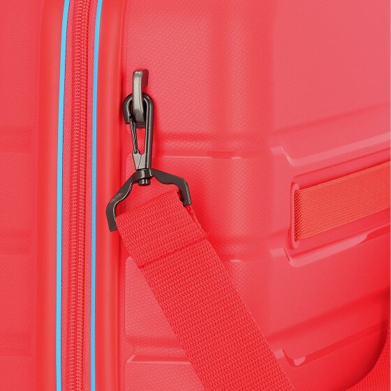 Roncato B-Flying Astuccio 34 cm