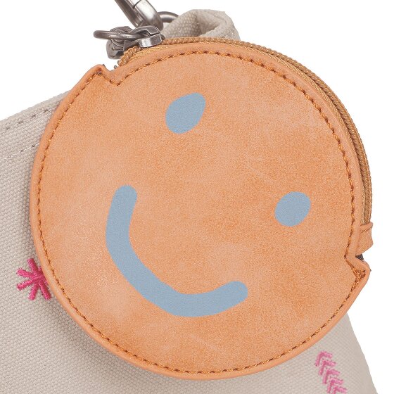 Fritzi aus Preußen Ronja Cross Limited Borsa a tracolla 31 cm