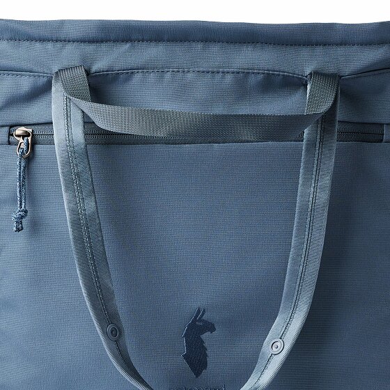 Cotopaxi Mente 22 L Borsa shopper 47 cm Vano porta PC