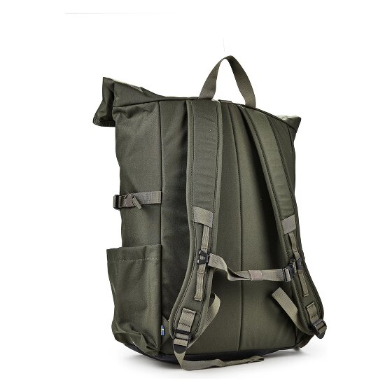 Fjällräven Vardag 25 L Zaino da trekking 45 cm