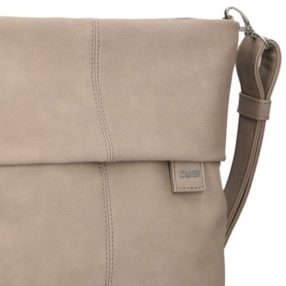 Zwei Mademoiselle.M Borsa a tracolla 31 cm