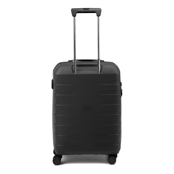 Roncato Box Sport 2.0 4 ruote Carrello della cabina S 55 cm