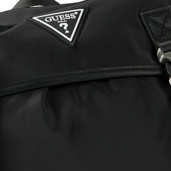 Guess Berlin Zaino da giorno 38.5 cm Scomparto per laptop