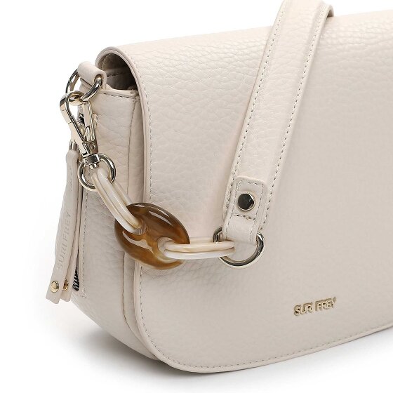 Suri Frey SFY Jeanny Borsa a tracolla 27 cm