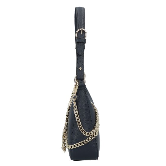 U.S. Polo Assn. Jones Borsa a tracolla 25 cm