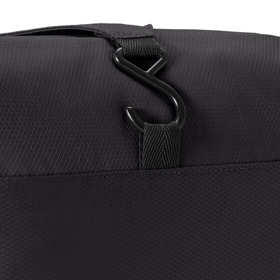 Eagle Creek Pack-It Reveal Borsa da toilette 25 cm