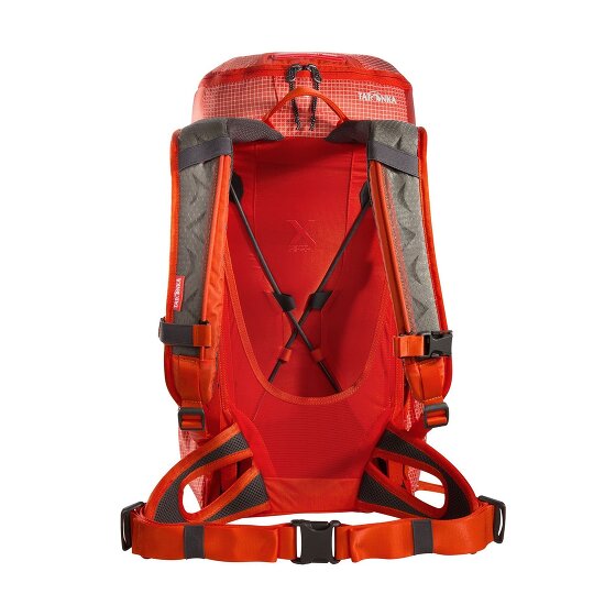 Tatonka Zaino Skill 30 55 cm