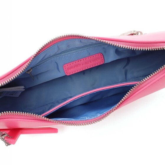 Suri Frey SFY Suri Frey X Alexander Borsa a tracolla 31 cm