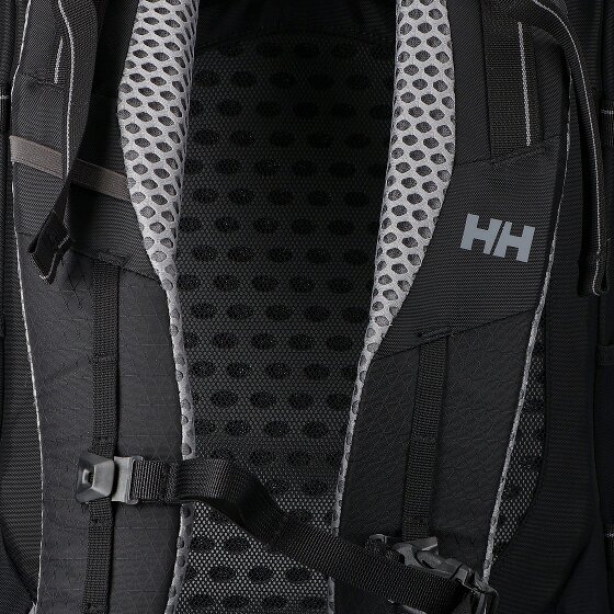 Helly Hansen Resistor 45 Zaino da trekking 56 cm