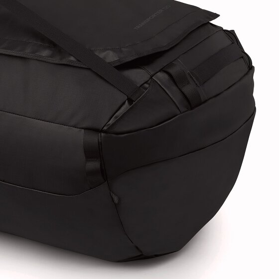 Osprey Transporter 120 Borsa da viaggio Weekender 82 cm