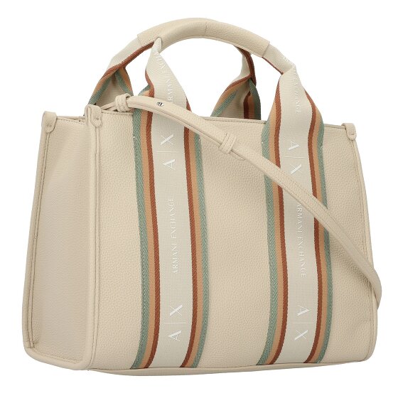 Armani Exchange Borsa shopper 29.5 cm
