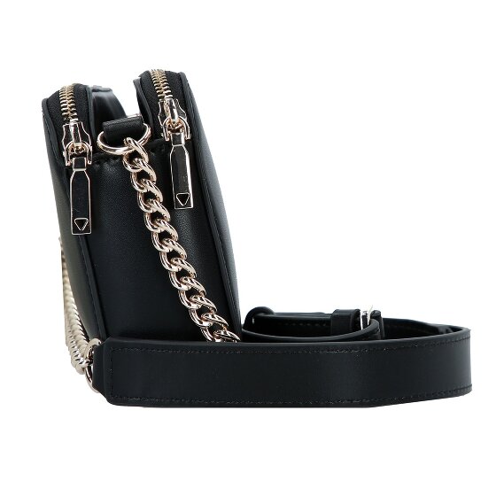 Guess Daryna II Borsa a tracolla 23 cm