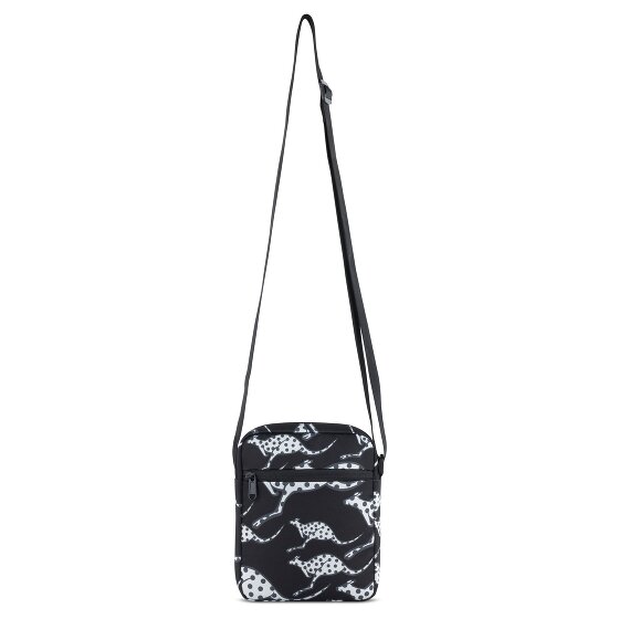 Chiemsee Jump N Fly Borsa a tracolla 18 cm