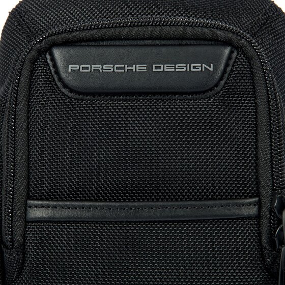 Porsche Design Roadster Borsa a tracolla 26 cm