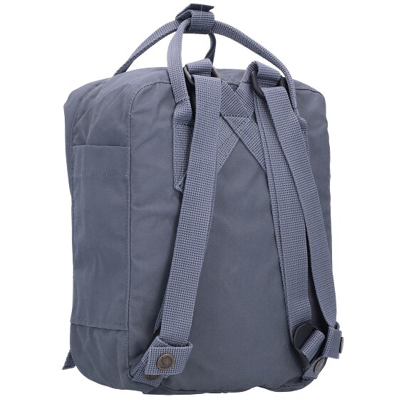 Fjällräven Kanken 16 Zaino da giorno 29 cm