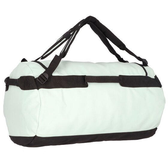Bench Borsa da viaggio Weekender 55 cm Bench Borsa da viaggio Weekender 55 cm