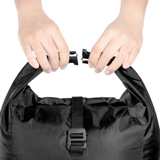 Tatonka Rapid 35 Zaino da trekking 61 cm