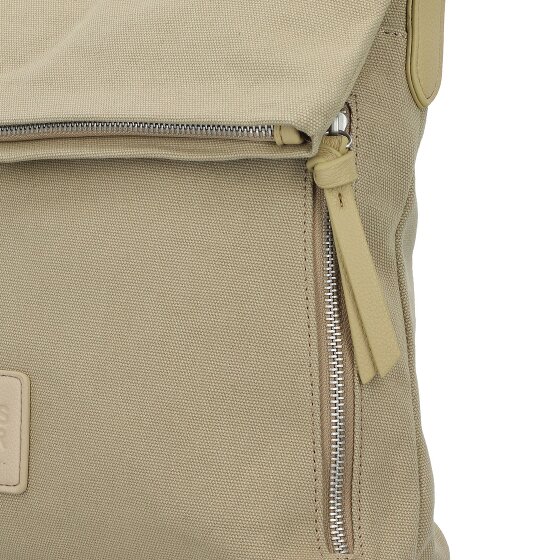 FredsBruder Carry Me Everywhere Borsa a tracolla 34 cm