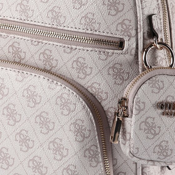 Guess Power Play II Zaino da giorno 36 cm Scomparto per laptop