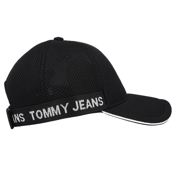 Tommy Hilfiger Jeans TJM Sport Elevated Cappello da baseball 26 cm
