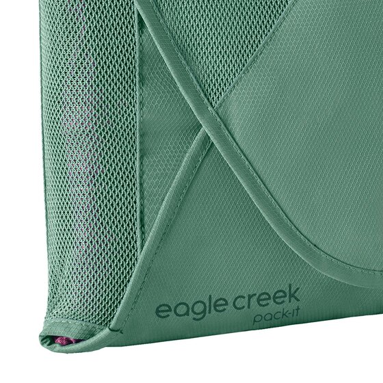 Eagle Creek Borsa Pack-It Reveal M 26 cm