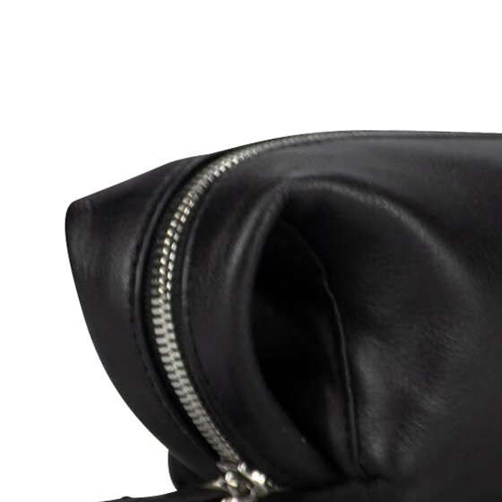 Jost Odense Astuccio per matite Pelle 18 cm