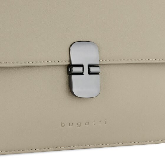 bugatti Nela Borsa a tracolla M 25 cm