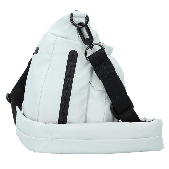 aunts & uncles Japan RE Lite Mogami Borsa a tracolla 30 cm