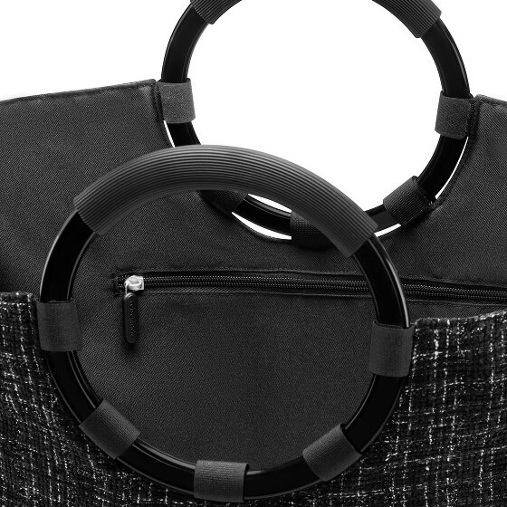 reisenthel Loopbag Hobo Borsa shopper 64 cm