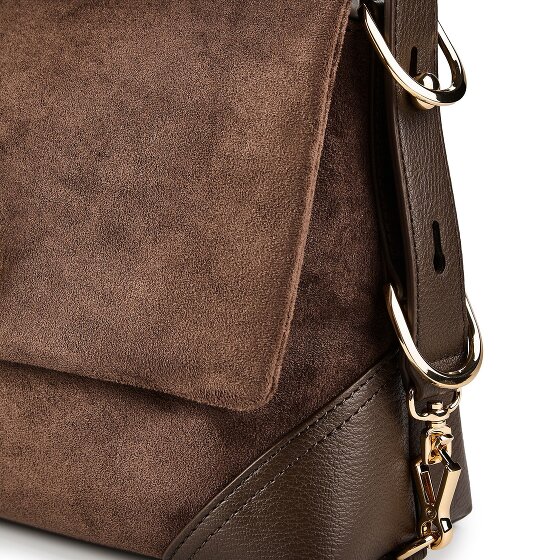 Love Moschino Borsa a spalla 32 cm