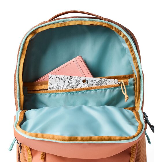 Cotopaxi Allpa Zaino da giorno 52 cm Scomparto per laptop