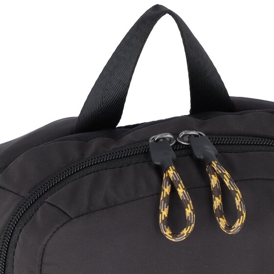 camel active Terra Zaino da giorno 38 cm Scomparto per laptop