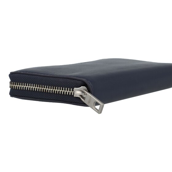 Liebeskind Sally Portafoglio Pelle 19 cm