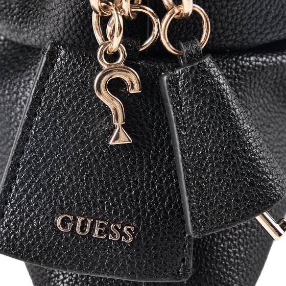 Guess Suzy Borsa a spalla 32 cm
