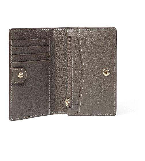 AIGNER Farah Portafoglio Pelle 12.5 cm