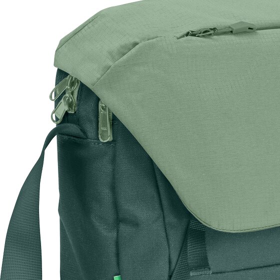 Vaude Rom III Borsa a tracolla S 24 cm