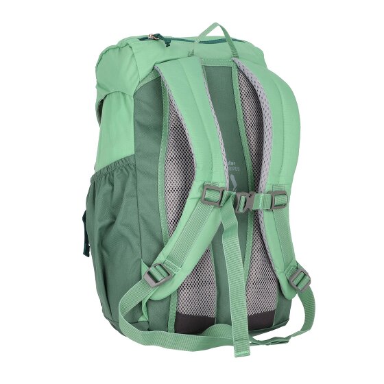 Deuter Junior Zaino per bambini 41 cm