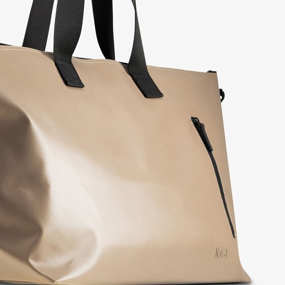 Jost Tolja Borsa da viaggio Weekender 52 cm