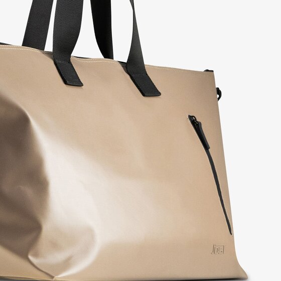 Jost Tolja Borsa da viaggio Weekender 52 cm Jost Tolja Borsa da viaggio Weekender 52 cm
