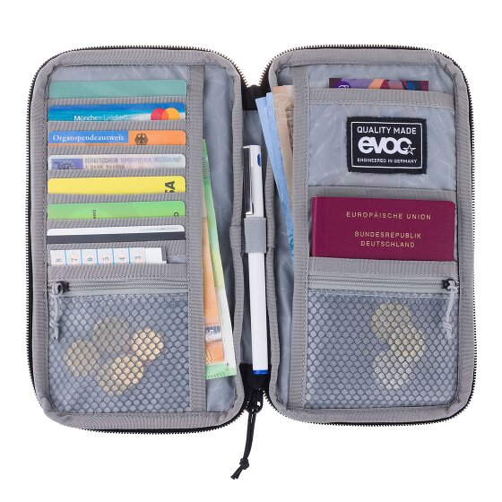 Evoc Portafoglio da viaggio 23 cm