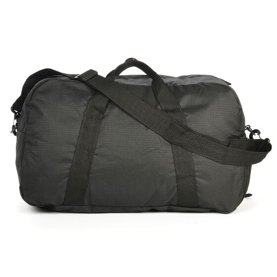 Epic Trolley Essentials pieghevole 46 cm